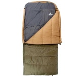 image of sleeping_bag