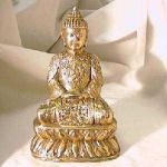 image of buddha