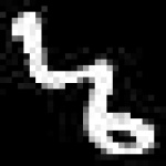 image of amharic