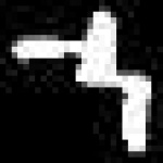 image of amharic