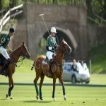 image of sport