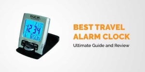 image of alarm_clock