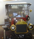 image of model_t_car