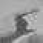 image of sign_language