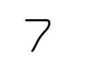 image of math_symbols