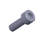 image of mechanical_parts