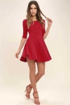 image of apparel
