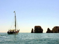 image of pirate_ship