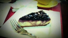 image of food