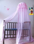 image of mosquito_net