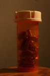 image of pill_bottle