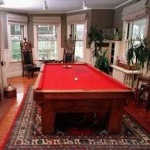 image of indoor