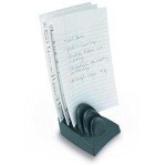 image of office_equipment