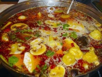 image of hot_pot