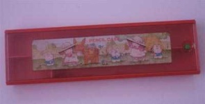 image of pencil_box