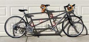 image of bicycle_built_for_two