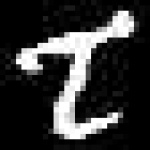 image of amharic