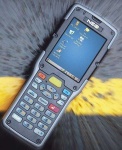 image of hand_held_computer