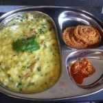 image of food