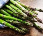 image of asparagus