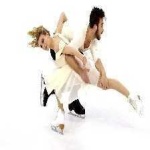 image of sport