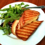image of food