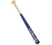 image of baseball_bat