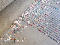 image of syringe