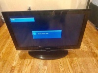 image of television
