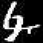 image of amharic