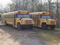 image of school_bus #3