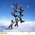 image of sport