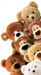 image of teddy_bear