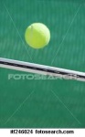 image of tennis_ball