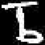 image of amharic