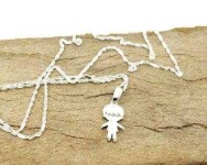 image of jewellery