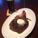 image of food