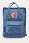 image of backpack