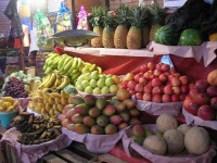 image of grocery_store