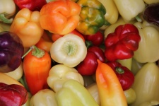 image of fruit_and_vegetable