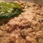 image of risotto #32