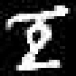 image of amharic