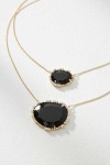 image of jewellery