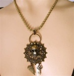 image of jewellery