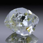 image of jewellery