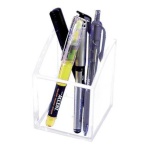 image of pen_pot