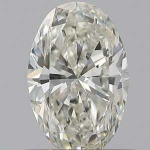 image of diamonds