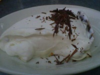 image of food