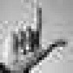 image of sign_language