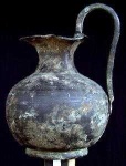 image of ewer